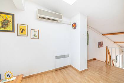 Winter Immobilier - Appartement - Nice - e79a0054-7600-4734-a0ef-0da92531ea4a