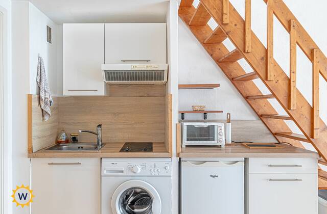 Winter Immobilier - Appartement - Nice - f3c11dca-7473-469d-89fd-27d2e2c2bfa4