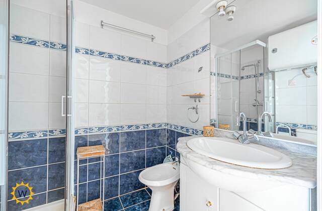 Winter Immobilier - Appartement - Nice - 4777b5a4-9a65-489e-bb1b-75c6a8c40c24