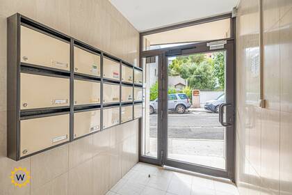 Winter Immobilier - Appartement - Nice - e8a00c73-3025-48bd-a233-68ec23bb61cb