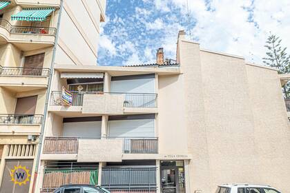 Winter Immobilier - Appartement - Nice - d9fbe610-63bd-49ad-bfd5-cc6c7700ce82