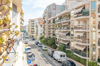 Winter Immobilier - Appartement - Nice - 7e860dd6-ba6a-4f54-94db-99328f2137a5