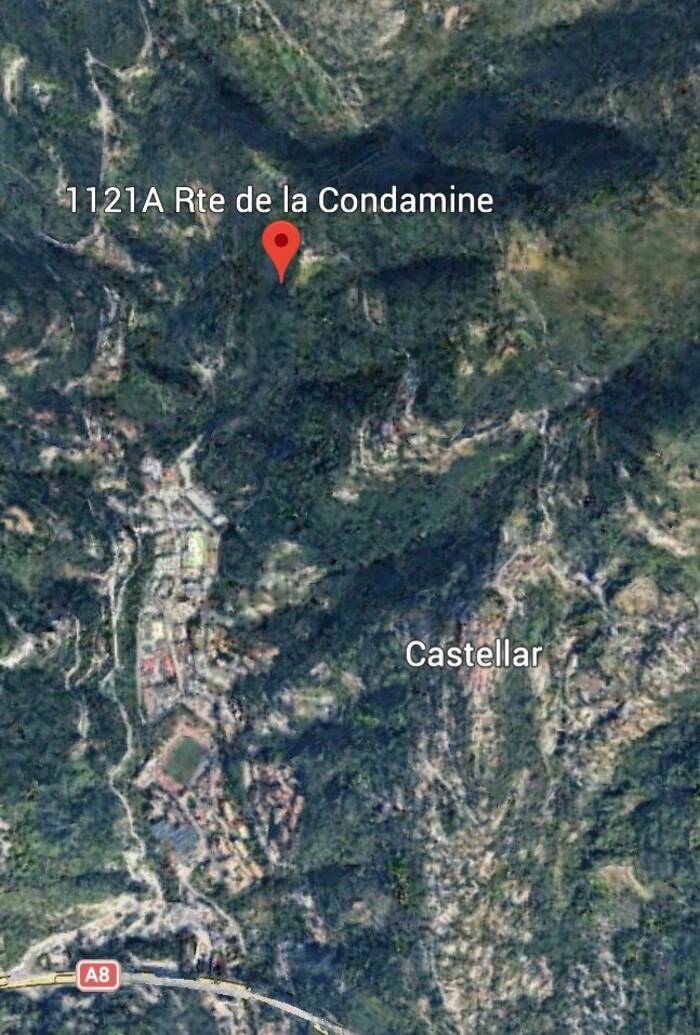Winter Immobilier - Terrain - Castellar - 01c51981-bbbe-4248-a833-3059da475144