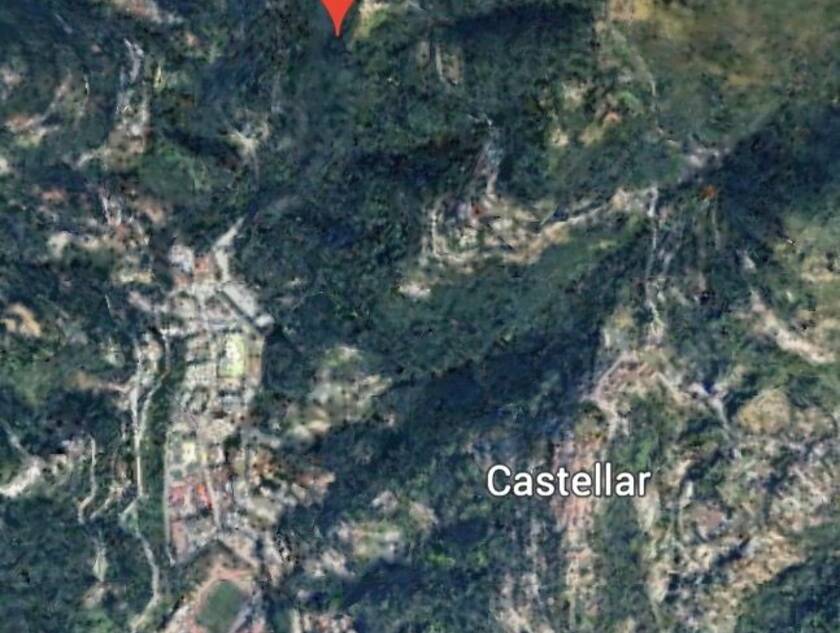 Winter Immobilier - Terrain - Castellar - 01c51981-bbbe-4248-a833-3059da475144