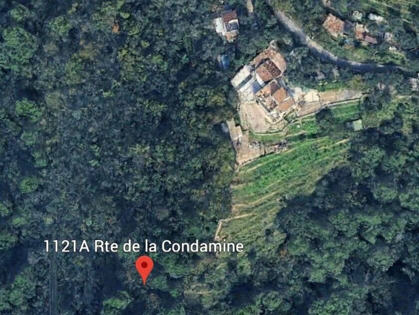 Winter Immobilier - Terrain - Castellar - 104780f8-62d2-46f4-bcf0-c8e5b96feeb4