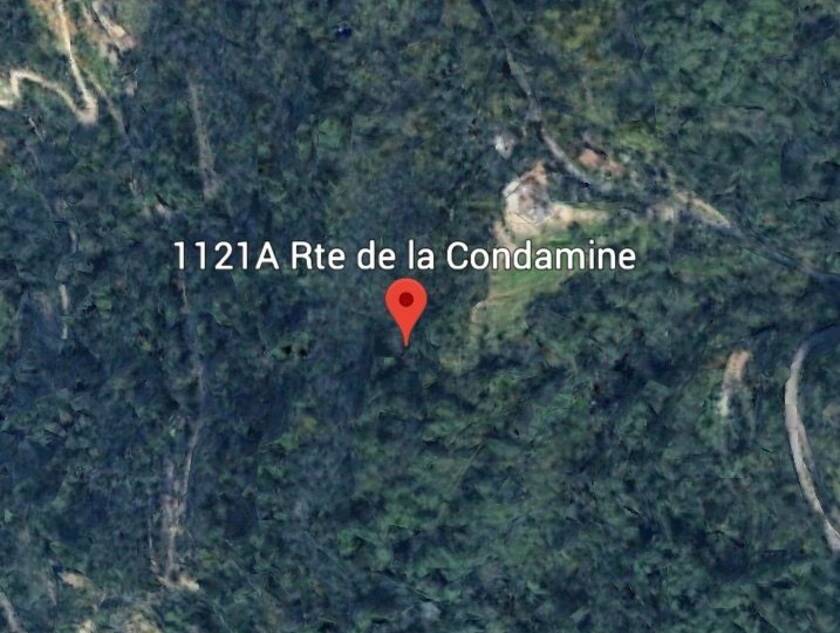 Winter Immobilier - Terrain - Castellar - db831dd5-0dca-4cef-9db3-35d617e5caee
