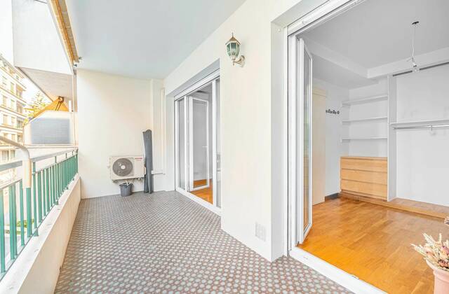 Winter Immobilier - квартира - Nice - 3f26c211-1377-48d4-adc0-8c2d7193c1f0