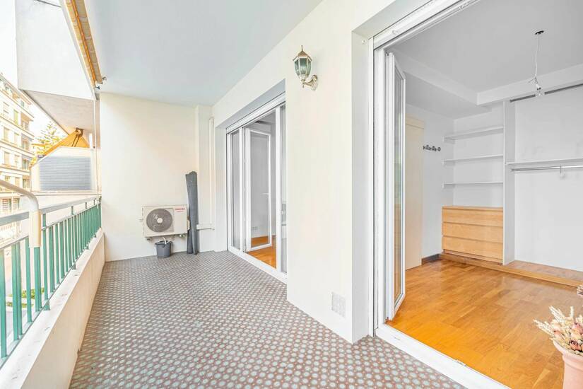 Winter Immobilier - квартира - Nice - 3f26c211-1377-48d4-adc0-8c2d7193c1f0