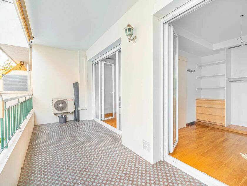 Winter Immobilier - квартира - Nice - 3f26c211-1377-48d4-adc0-8c2d7193c1f0