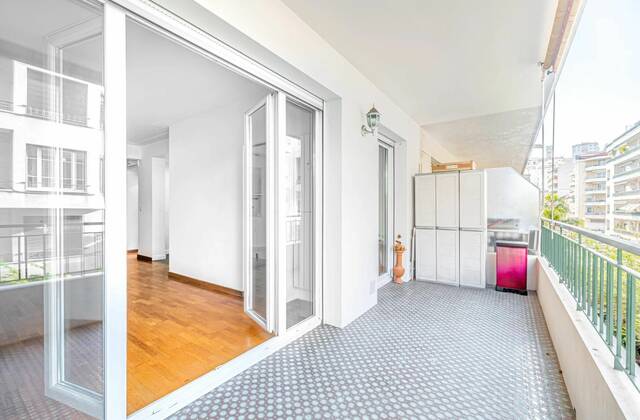 Winter Immobilier - квартира - Nice - 852a50f1-6ec6-484a-a528-4277150d4326