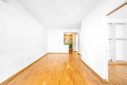 Winter Immobilier - квартира - Nice - b85909c9-a288-4175-b103-58e6a296f35e