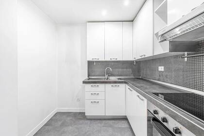 Winter Immobilier - квартира - Nice - ba446857-4aca-49d8-bdaf-f654a6deb10c