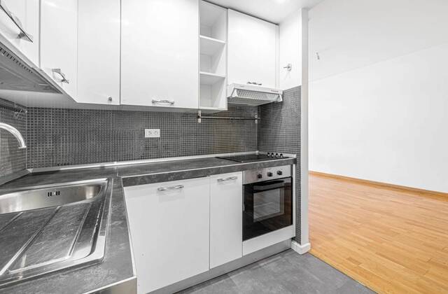 Winter Immobilier - квартира - Nice - 1759bcad-8abc-4fee-a61c-ced01c365d83