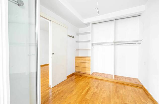 Winter Immobilier - квартира - Nice - 95f104e6-73a8-49e2-b0e8-ca3401640633