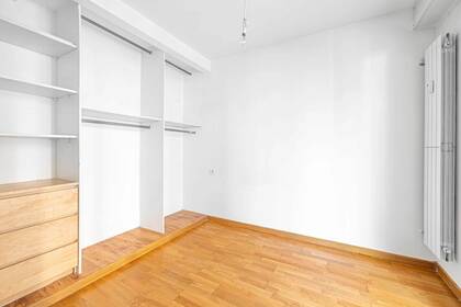 Winter Immobilier - квартира - Nice - 7fa68ddf-d01d-48e4-8a5f-e8451a184a36