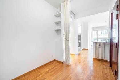 Winter Immobilier - квартира - Nice - 1fb380c1-0918-4693-a1b0-894b213bd60f