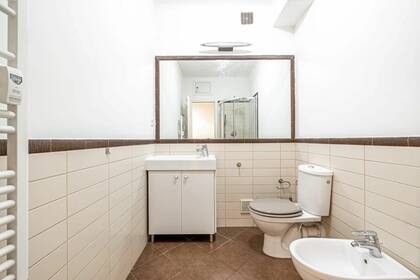 Winter Immobilier - квартира - Nice - 7d1988ba-fa11-4699-94b5-2d7bee3878b7