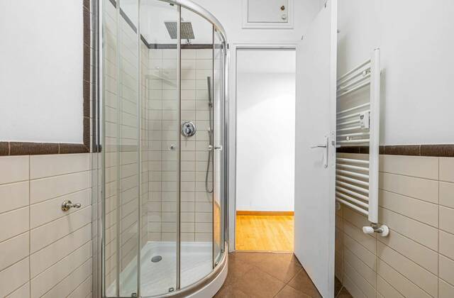 Winter Immobilier - квартира - Nice - a64a6f7a-e617-43be-919b-1548007f3571