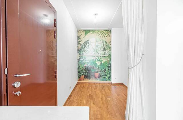 Winter Immobilier - квартира - Nice - f2e95dad-7763-46c2-8ca8-9d9d1f60013f