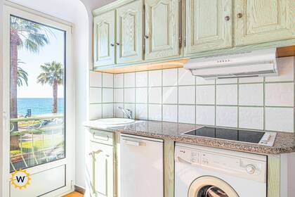 Winter Immobilier - Appartement - Nice - db839983-9f9a-4e9a-ba95-c1f4f9f92ec5