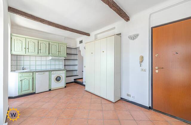 Winter Immobilier - Appartement - Nice - d109dad4-cb6b-47b1-bf59-9b53f5ab9326