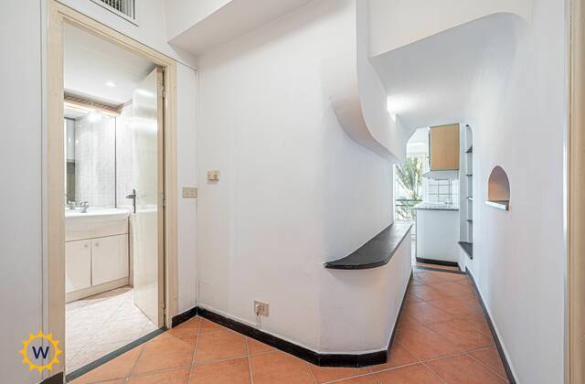 Winter Immobilier - Appartement - Nice - 9d921e00-42ba-411b-b7ca-a5fe480f32d9