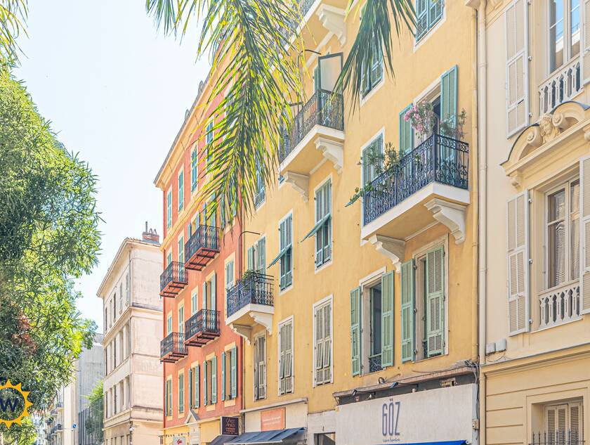Winter Immobilier - Appartement - Nice - 10c222e1-721c-4296-b138-b41b375ed56b