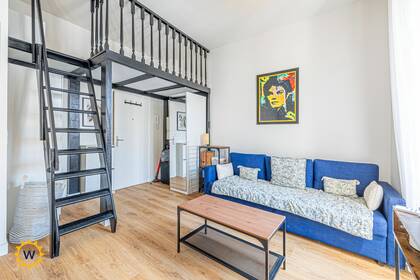 Winter Immobilier - Appartement - Nice - 90f41af6-9dca-4551-aa3c-6fa53d411daf