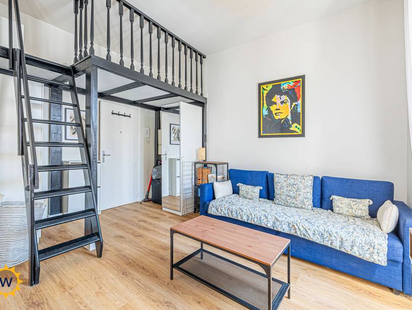 Winter Immobilier - Appartement - Nice - 90f41af6-9dca-4551-aa3c-6fa53d411daf