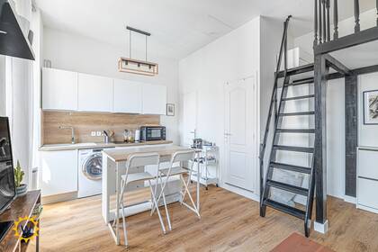 Winter Immobilier - Appartement - Nice - 3463ef19-b773-4a57-879a-5c5edd5d2311