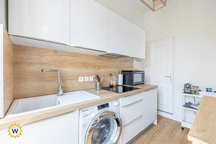 Winter Immobilier - Appartement - Nice - 20972b09-c050-4ffa-b6fb-2fe5a8d585bb