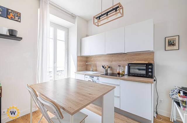 Winter Immobilier - Appartement - Nice - 7f80d958-9c53-41d2-98d9-571c1dc400ad