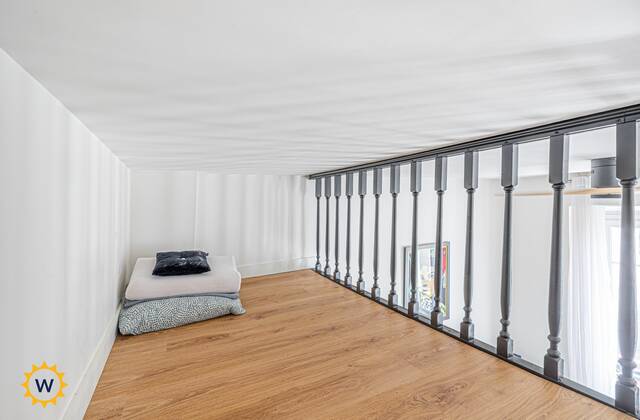 Winter Immobilier - Appartement - Nice - b1da3ebe-a68b-4c51-9e44-09000a595f18