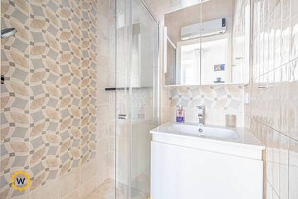 Winter Immobilier - Appartement - Nice - 56f3bd30-4cbc-4294-8328-276cbb7f7338