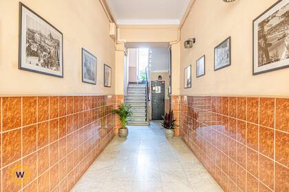 Winter Immobilier - Appartement - Nice - d59e7183-4611-454f-a0ae-74c13b1c9a12