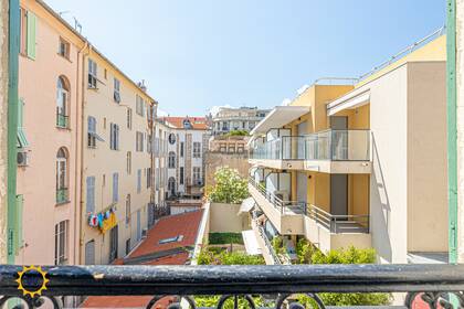 Winter Immobilier - Appartement - Nice - d660b931-c7bb-41e3-a07d-85885ec345f4