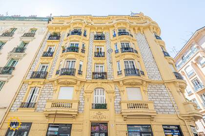 Winter Immobilier - Apartment - Nice - 83747768-b2ca-4d6e-b19f-29fb9043406a