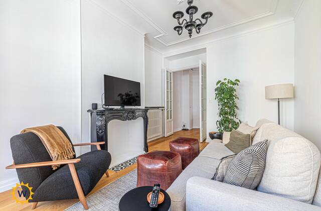 Winter Immobilier - Apartment - Nice - 325d3496-6d19-4972-9fe0-14c6529b7790