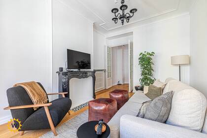 Winter Immobilier - Appartement - Nice - 325d3496-6d19-4972-9fe0-14c6529b7790