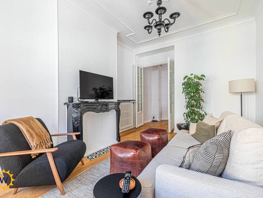 Winter Immobilier - Appartement - Nice - 325d3496-6d19-4972-9fe0-14c6529b7790