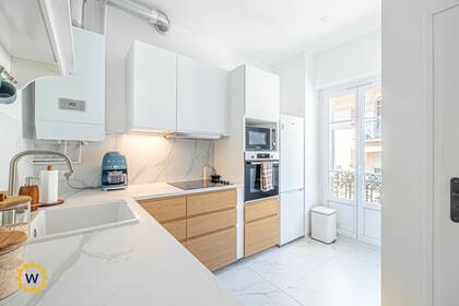 Winter Immobilier - Appartement - Nice - 2da26fd9-b785-4a43-843e-c0afecf8b3d5