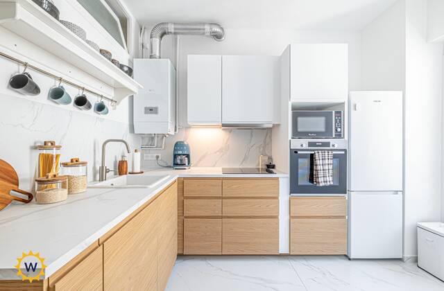 Winter Immobilier - Appartement - Nice - ba8b1ec7-76c9-4559-b6eb-935b6d15a5e7