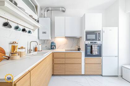 Winter Immobilier - Apartment - Nice - ba8b1ec7-76c9-4559-b6eb-935b6d15a5e7