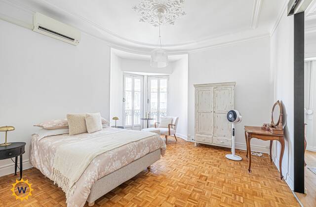 Winter Immobilier - Appartement - Nice - 6d881522-945a-4520-8289-374b56fc696d