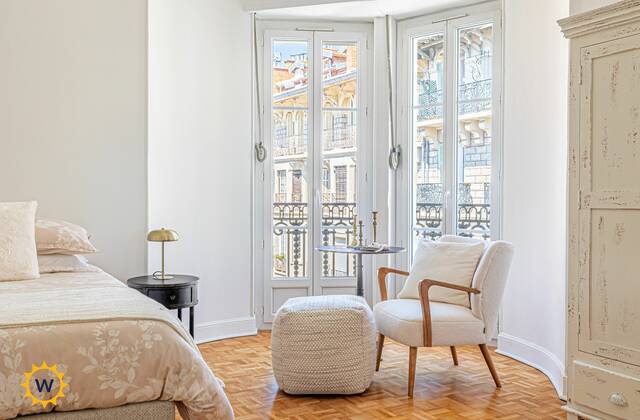 Winter Immobilier - Apartment - Nice - 92bc9220-eddf-4679-8376-2126a7ab71ac