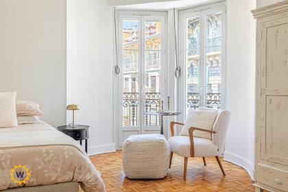 Winter Immobilier - Appartement - Nice - 92bc9220-eddf-4679-8376-2126a7ab71ac