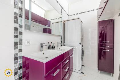 Winter Immobilier - Appartement - Nice - 0d8be06d-b66e-411c-a083-0058be8bae05