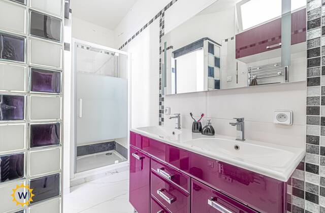 Winter Immobilier - Appartement - Nice - 95a7627a-e07d-459c-a057-37d42e8273d1
