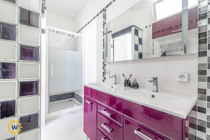 Winter Immobilier - Apartment - Nice - 95a7627a-e07d-459c-a057-37d42e8273d1