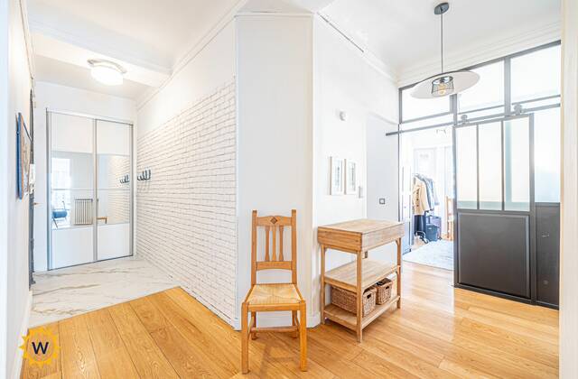 Winter Immobilier - Apartment - Nice - 28d9898a-621a-446e-add4-0831e18ece1f